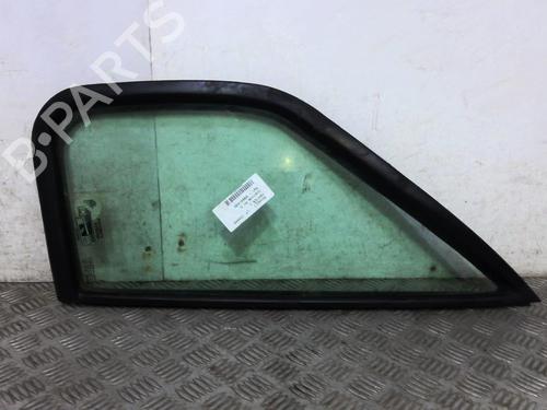 Used Front left quarter glass Front left quarter glass RENAULT MASTER II Platform/Chassis (ED/HD/UD) 2.8 dTI (114 hp) 20359033 20359033