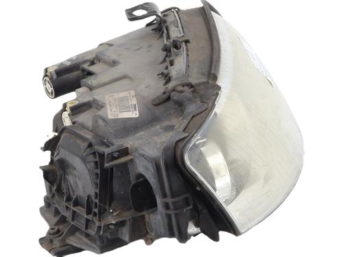 Right headlight AUDI A4 B6 (8E2) 1.9 TDI | BP37189267C29 - Image 2