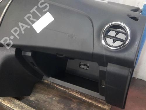 Dashboard DACIA SANDERO II 1.5 dCi | BP20369519C46 - Image 3