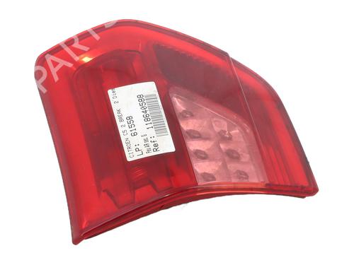 left-tailgate-light-citroen-c5-iii-break-rw_-2008-2009-2010-2011-2012-2013-2014-2015-2016-2017-31655293 main image
