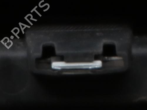 Front bumper CITROËN DS5 2.0 HDi 165 | BP33945596C7  - Image 8