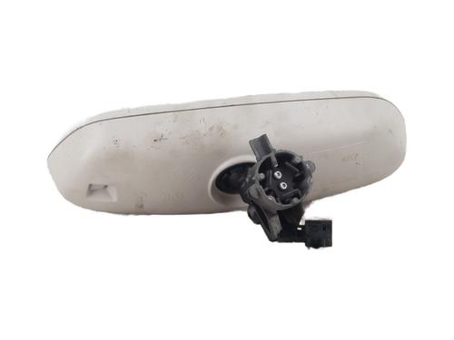 Used Rear mirror Rear mirror CITROËN C4 Picasso II 2.0 BlueHDi 150 (150 hp) 26382220 26382220