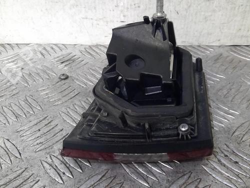 Used Right tailgate light Right tailgate light RENAULT CLIO IV (BH_) 1.5 dCi 75 (75 hp) 20366275 20366275