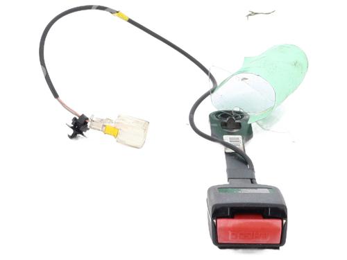 seat-buckle-peugeot-407-6d_-2004-2005-2006-2007-2008-2009-2010-2011-32456450 main image