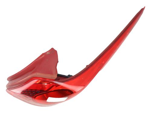Used Right taillight Right taillight 38167165 38167165