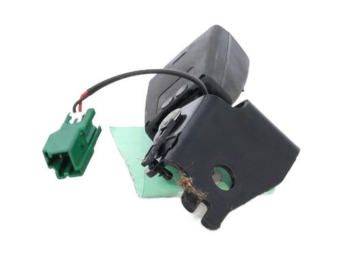 seat-buckle-land-rover-range-rover-evoque-l551-2018-29440685 main image