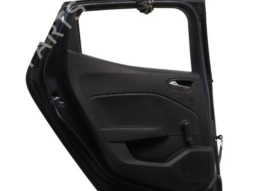 Dør venstre bagtil RENAULT CLIO V (B7_) 1.6 E-TECH 140 (B7MU) | BP32199947C4