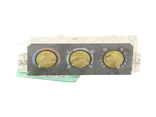 AC-Styringsenhed/Manøvreenhed RENAULT TWINGO I (C06_) 1.2 (C066, C068) (58 hp) 30159514