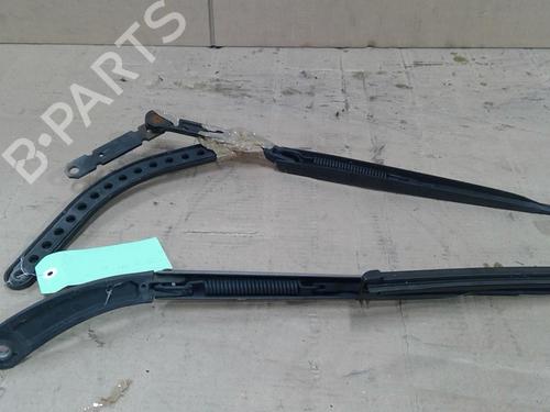 Front windshield wiper arm RENAULT GRAND SCÉNIC II (JM0/1_) 1.6 | BP28099507C143 