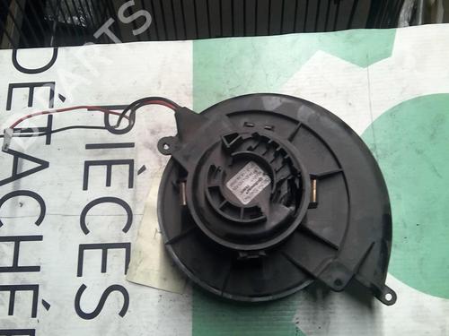 Used Heater blower motor OPEL ASTRA H Estate (A04) 1.7 CDTI (L35) (101 hp) 21826929