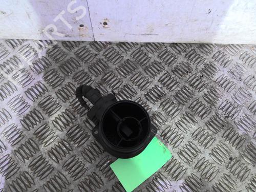 Mass air flow sensor AUDI A4 B7 (8EC) 1.9 TDI | BP20350929M95 