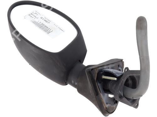 Lusterko boczne prawe RENAULT TWINGO I (C06_) 1.2 16V (C060) | BP29704332C27 