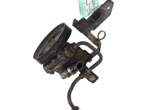 Steering pump CITROËN C8 (EA_, EB_) 2.0 HDi 165 | BP29292051M99  - Image 5