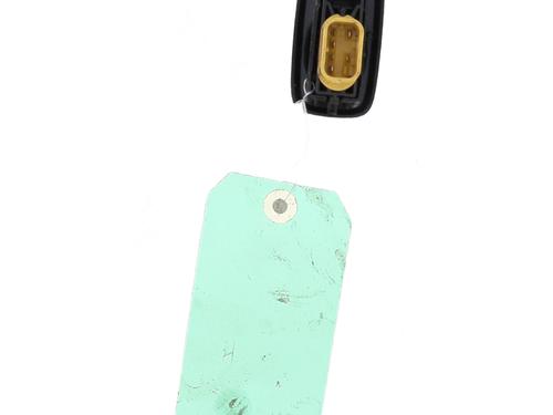 Right front window switch FORD FIESTA VI (CB1, CCN) 1.4 TDCi | BP26034987I26 