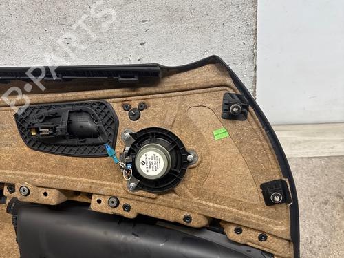 Front right panel BMW 3 (E90) 318 i | BP40000785C59 - Image 7