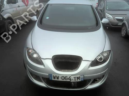 Engine SEAT ALTEA (5P1)  | BP25276078M1  - Image 10