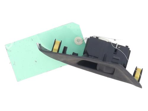 Right front window switch PEUGEOT 108 1.0 VTi | BP32509024I26