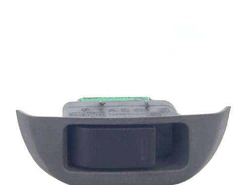 Used Left front window switch CITROËN C1 (PM_, PN_) 1.0 (68 hp) 30823842