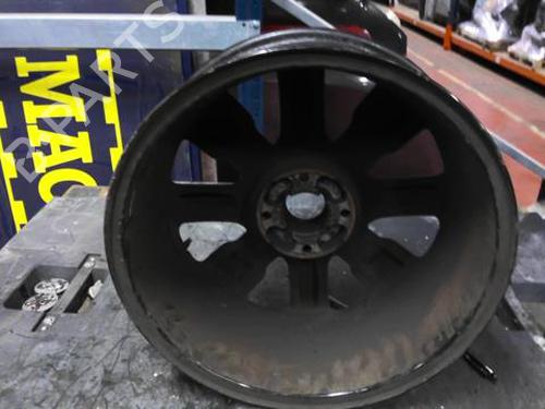 Rim CITROËN C3 III (SX) 1.6 BlueHDi 100 | BP29896402C45
