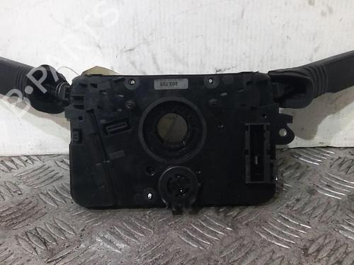 Steering column stalk OPEL ASTRA H (A04) 1.7 CDTI (L48) | BP21777807I23 