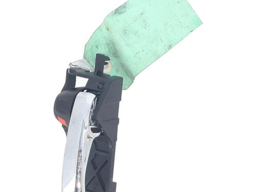 front-right-interior-door-handle-suzuki-swift-v-az-2017-31582703 main image