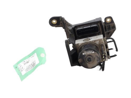 ABS pump OPEL ASTRA H GTC (A04) 1.7 CDTI (L08) | BP28099502M43 - Image 2