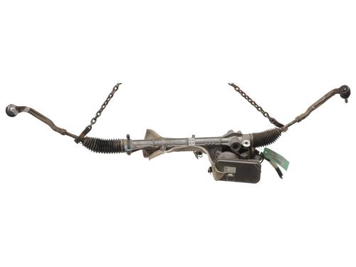 Used Steering rack TOYOTA PROACE CITY Box Body/MPV (BPZ_) 1.5 D-4D 100 (BPZM) (102 hp) 29197293