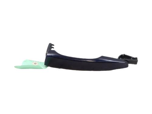 Used Front left exterior door handle Front left exterior door handle 38032895 38032895