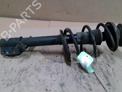 Right front shock absorber DACIA SANDERO II 1.5 dCi | BP32041154M17 - Image 4