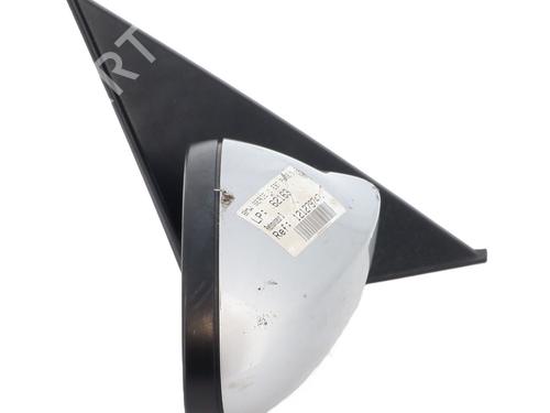 Right mirror BMW 1 (E87) 120 i | BP32456380C27