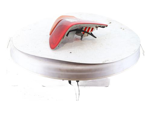Left taillight BMW 3 (E46) 320 d | BP31723803C34  - Image 5