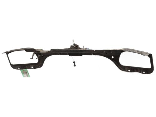 Frontplate/Frontkurv CITROËN XSARA (N1) 1.9 D | BP29900752C72