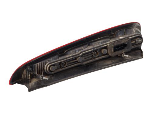 Left taillight FORD FOCUS C-MAX (DM2) 1.8 TDCi | BP35939367C34 - Image 6