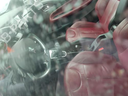 Catalyst CITROËN DS3 (SA_) 1.6 HDi 110 | BP32306958M10  - Image 5