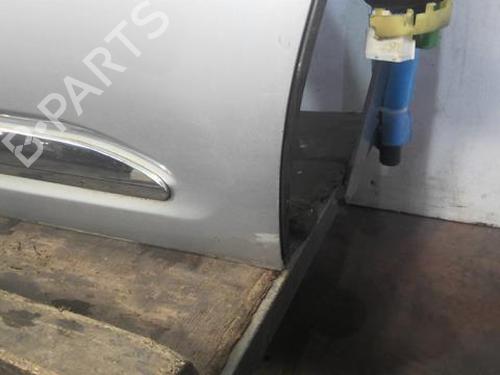 Right front door CITROËN DS3 (SA_) 1.6 HDi 90 | BP21520940C3 