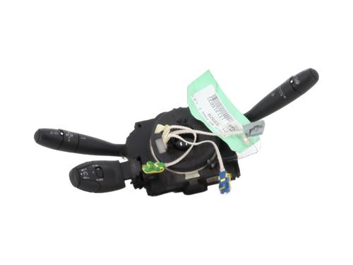 Steering column stalk PEUGEOT 307 (3A/C) 1.6 HDi | BP29014545I23 