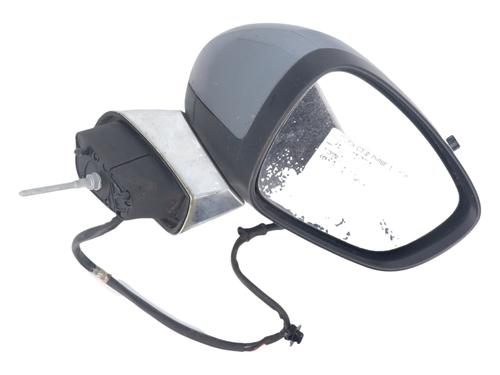 Ryggespeil høyre Ryggespeil høyre CITROËN C3 II (SC_) 1.6 HDi (92 hp) 36511988 36511988