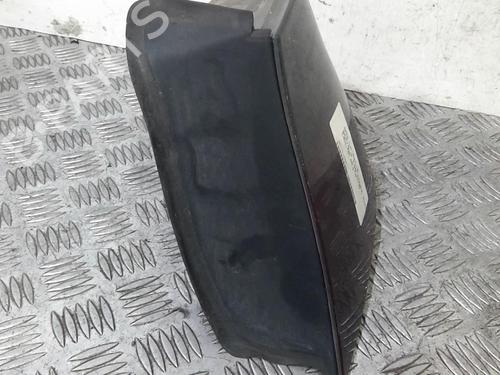 Used Right taillight BMW 3 Coupe (E46) 320 Cd (150 hp) 20369623