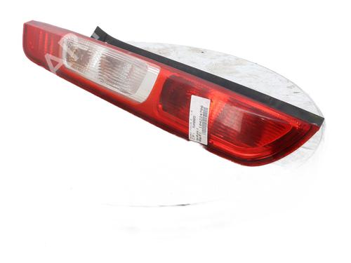 left-taillight-ford-focus-ii-da_-hcp-dp-2004-2005-2006-2007-2008-2009-2010-2011-2012-2013-26183270 main image