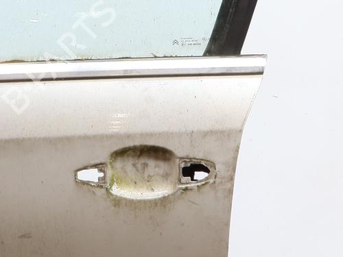 left-front-door-citroen-ds4-nx_-2011-2012-2013-2014-2015-36307155 main image