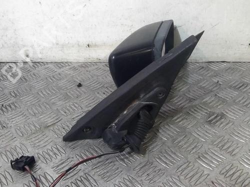 Right mirror BMW 5 (E39) 523 i | BP20353237C27 