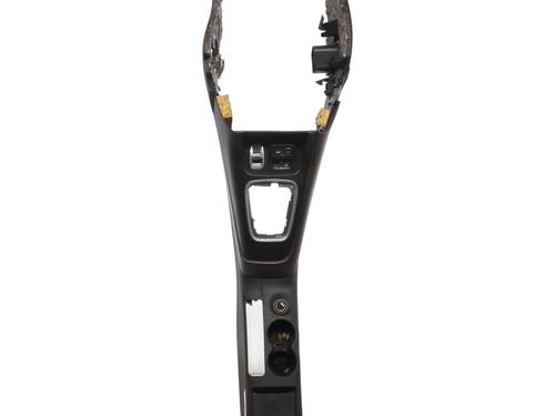 Consolle centrale ALFA ROMEO GIULIETTA (940_) 1.6 JTDM (940FXD1A) (105 hp) 30823714
