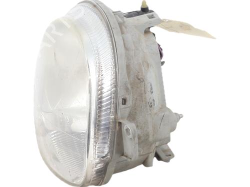 Used Right headlight Right headlight RENAULT TWINGO I (C06_) 1.2 (C066, C068) (58 hp) 40613539 40613539