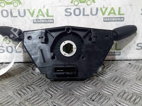 Used Steering column stalk OPEL CORSA D (S07) 1.3 CDTI (L08, L68) (90 hp) 21777732