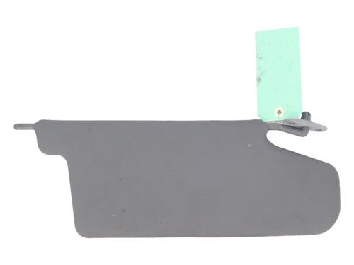 Used Right sun visor Right sun visor 37743482 37743482