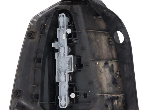 Højre baglygte OPEL ZAFIRA / ZAFIRA FAMILY B (A05) 1.9 CDTI (M75) | BP29758568C35 