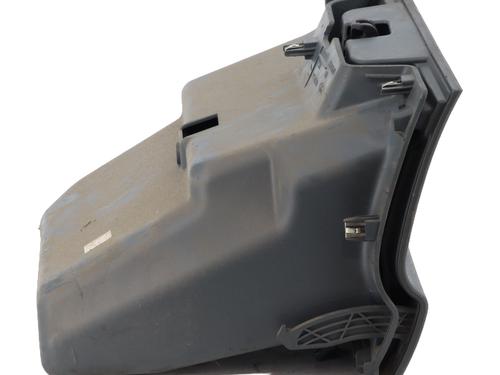Glove box FORD KA (RU8) 1.3 TDCi | BP29292254C95  - Image 6