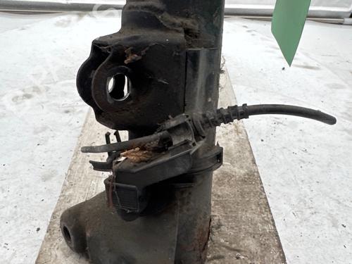Used Right front shock absorber Right front shock absorber 35902466 35902466