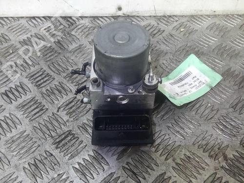 ABS Bremseaggregat PEUGEOT 307 Break (3E) 1.6 HDi 110 | BP20368177M43 