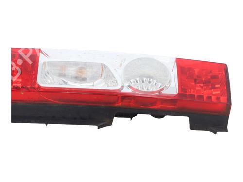 Right taillight CITROËN JUMPER II Van 2.2 HDi 100 | BP39699942C35 - Image 2